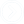 &rarr;